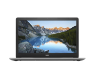 Dell Inspiron 5770 i5-8250U/8G/128+1000/Win10 sr. R530 - 384863 - zdjęcie 5